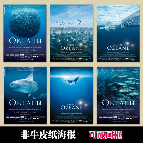 仿制假计算机合格证