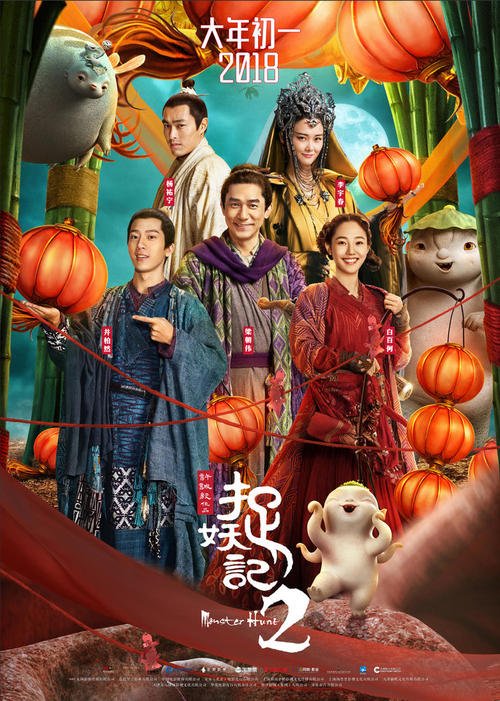 仿制假匈牙利ID